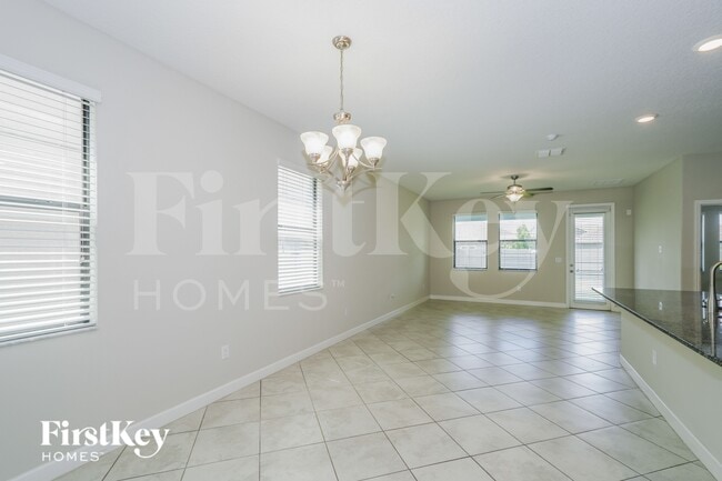Photo - 9835 Ivory Dr