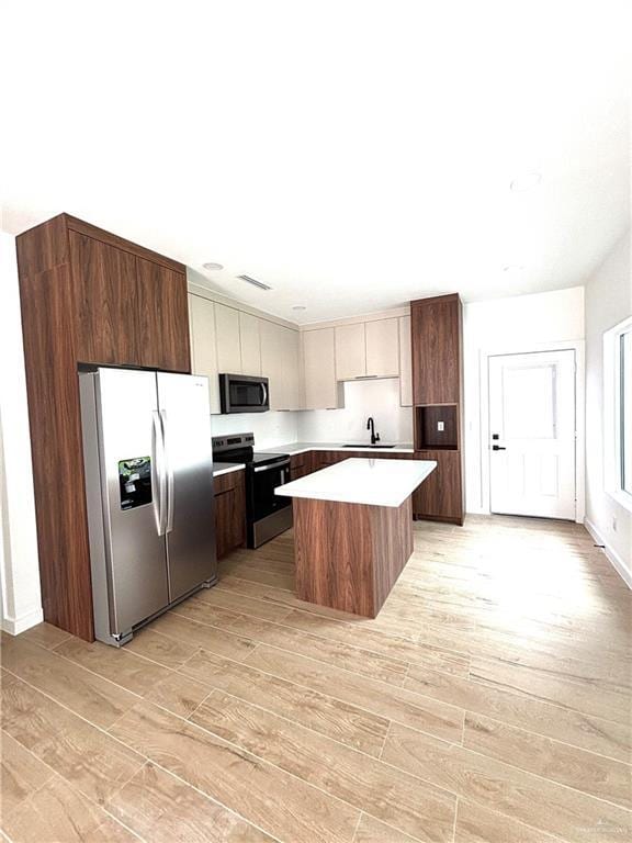Photo - 19 Estevan St