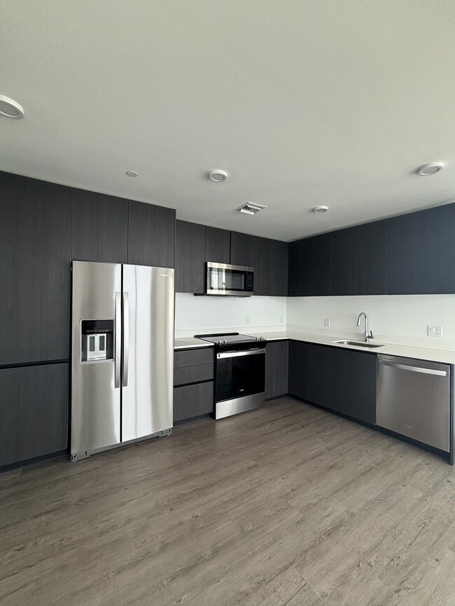 Photo - 100 NE 23rd St Unit A2