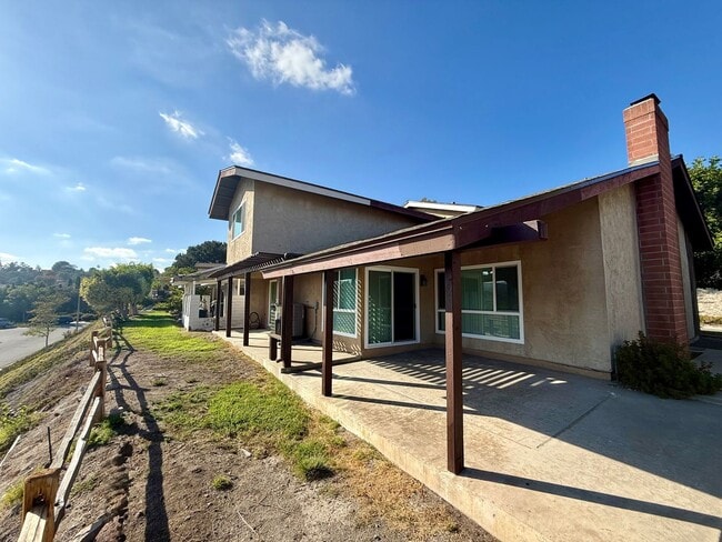 10019 Canyonview Ct
