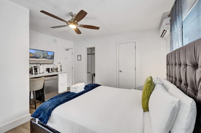 Photo - 3020 Seville St Unit SI ID1503970P