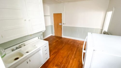 Photo - 462 Railroad St Unit 9