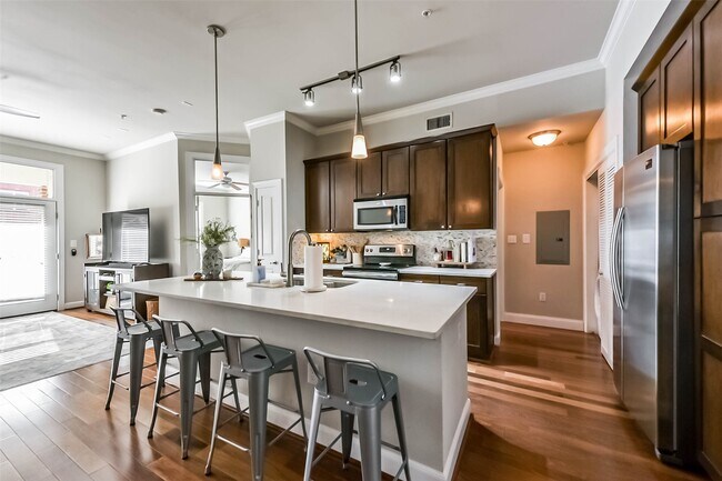 Photo - 300 St Joseph Pkwy Unit 103
