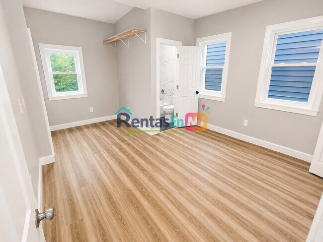 Photo - 97 Clifton Ave Unit 3C