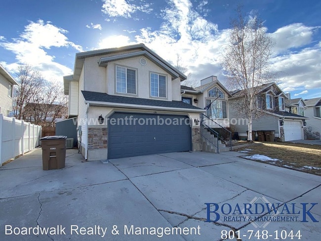 Photo - 178 Bridgepark Cir Casa