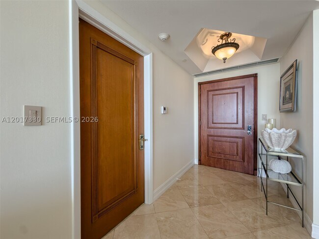Photo - 2000 Island Blvd Unit 2503