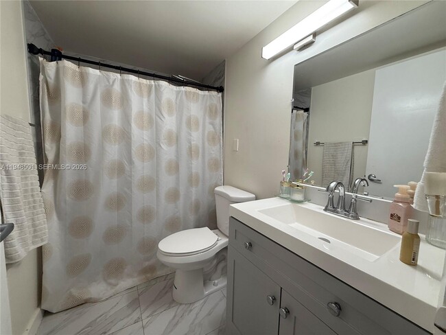 Photo - 11800 SW 18th St Unit 410-4