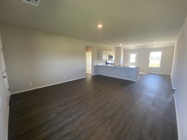 Photo - 16239 S 88th E Ave