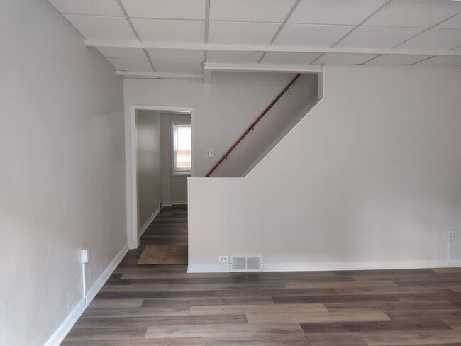 Photo - Beautiful Home for Rent