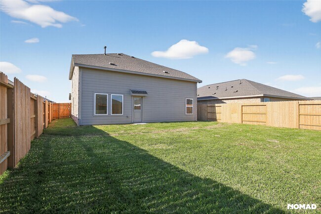Photo - 26719 Willow Ln