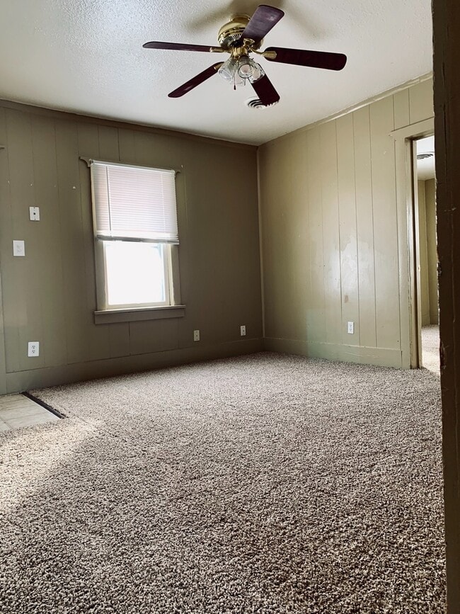 Photo - Charming 2-Bedroom Ranch with Stunning Views — Peaceful Country Living Just South of Milliken!