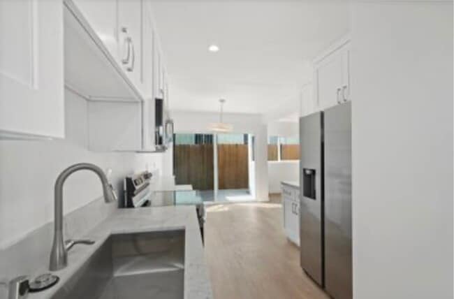 Photo - 2915 Hauser Blvd