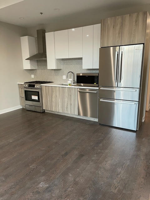 Photo - 1802 S State St Unit 109