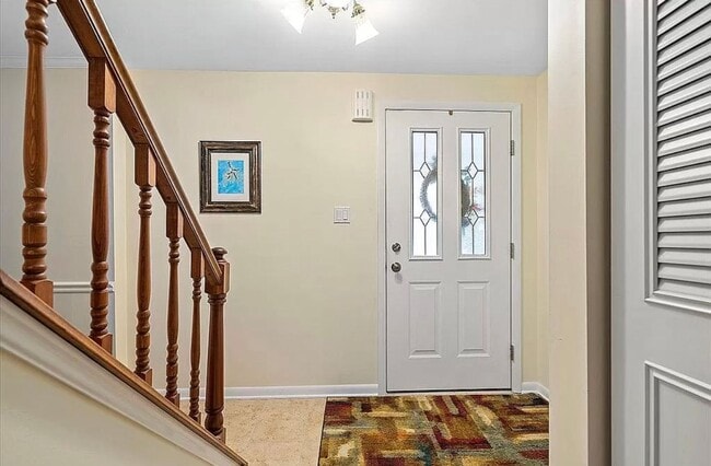 Photo - Charming Home! 4 Bedroom 2.5 Bathroom - Hopewell