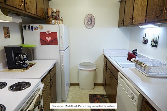 Photo - Carriage Hills