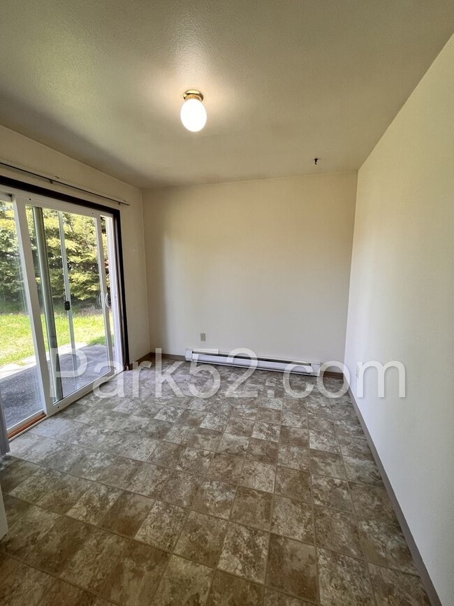 Photo - 22306 42nd Ave E