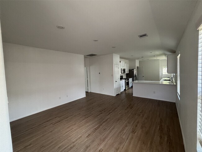 Photo - 1739 Sahara Dr