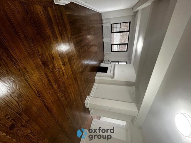 Building Photo - 1 bedroom in New York NY 10011 Unit 13f Rental