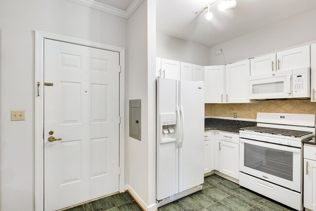 Photo - Ideally located near the Metro and Tysons Galleria, offering premier access to shopping, dining, ...