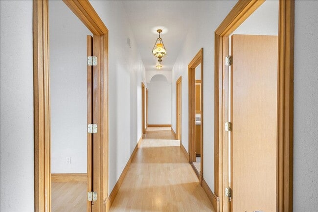 Photo - 1702 Paru St Unit 1702 Paru St #B - LU