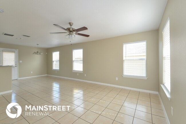 Photo - 11023 Inner Canyon