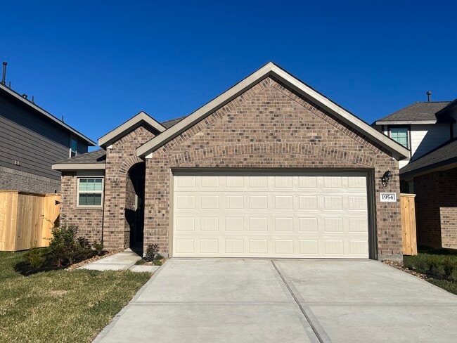 Building Photo - 1954 Foxtail Creek Ct