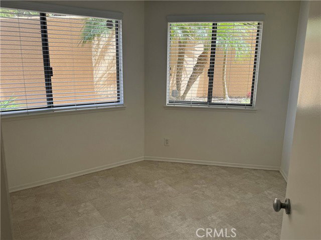 Photo - 130 The Village