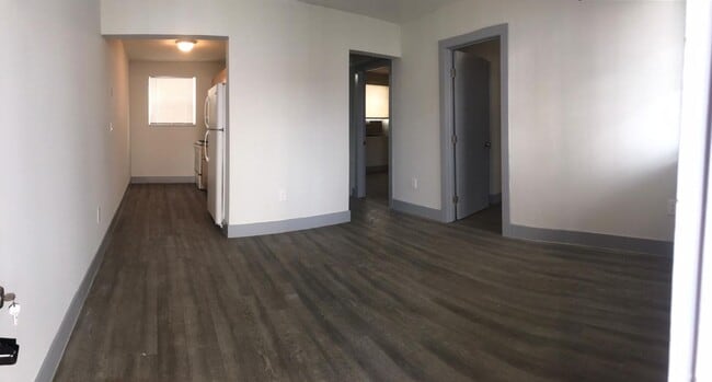 Photo - Ground Floor 2 Bedroom Just steps to Wynwood Unidad 1805-102