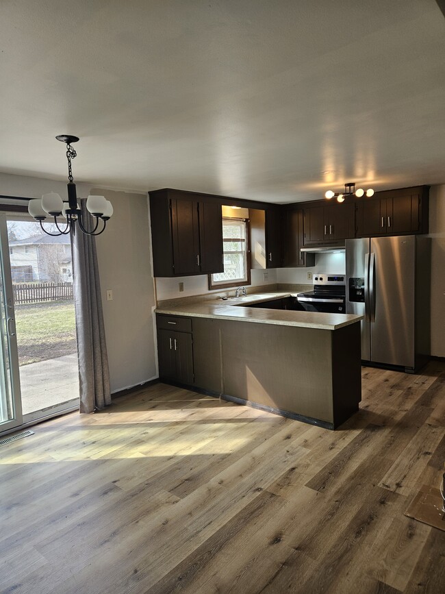 Photo - 3532 E River Dr