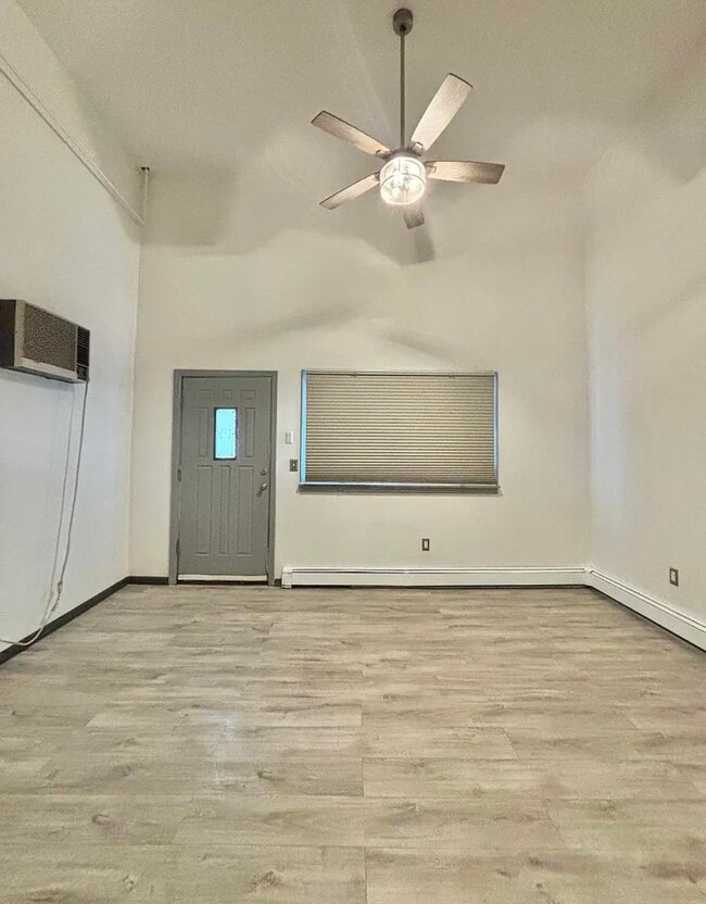 Photo - 215 Avenue B Unit 1F