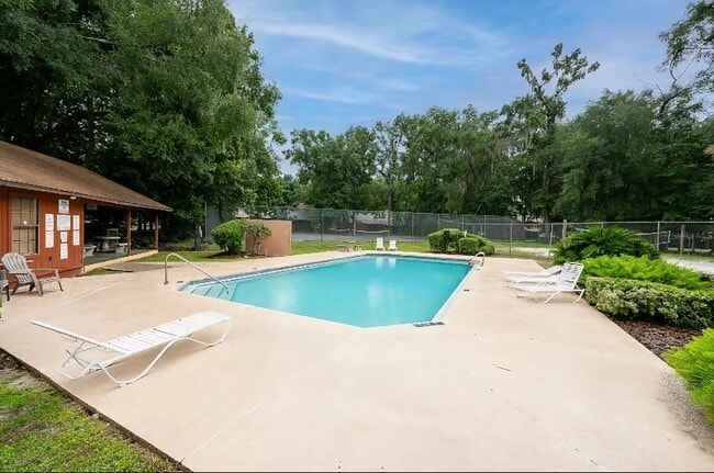 Photo - 900 SW 62nd Blvd