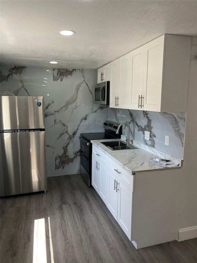 Photo - 2674 W 1st Ave Unit 2