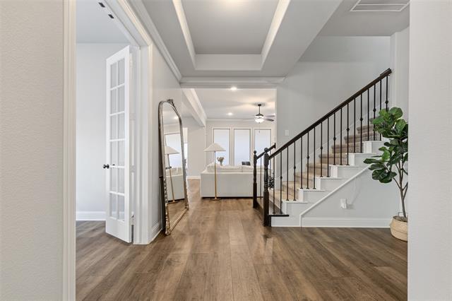 Photo - 2607 Rosebud Ln