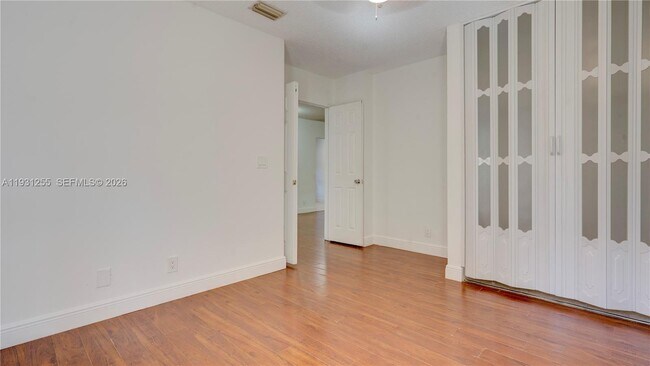 Photo - 3846 Coral Tree Cir Unit 3846