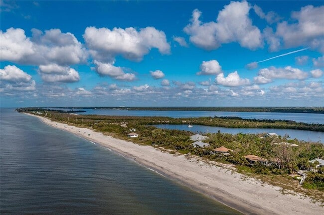 Photo - 6580 Manasota Key Rd