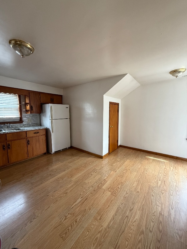 Photo - 1523 Melvin Ave