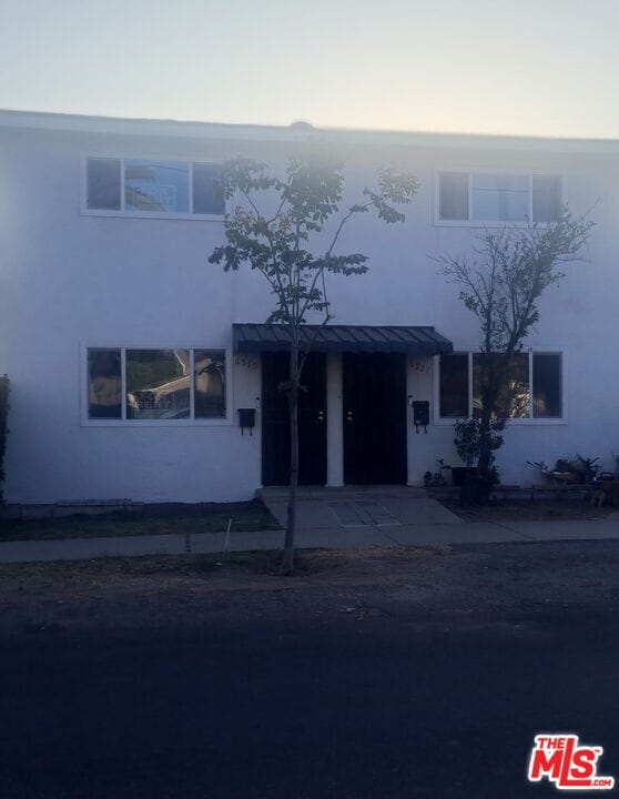 Building Photo - 6519 Beck Ave