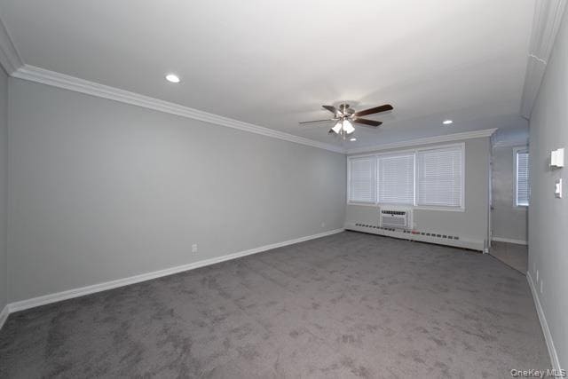 Photo - 65 Prospect Ave Unit 3W