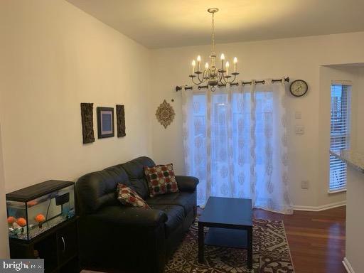 Photo - 13136 Quail Creek Ln