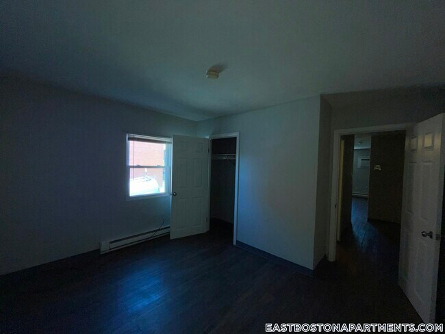 Photo - 300 Meridian St Unit 1