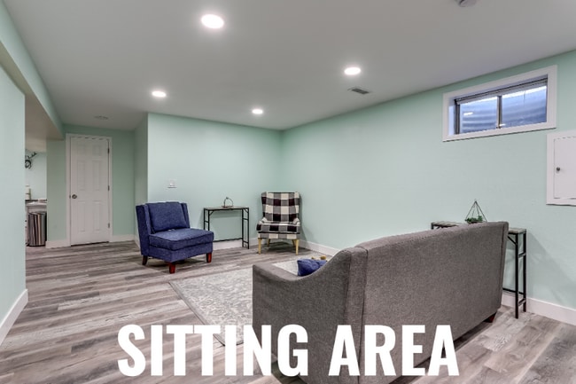 Photo - 15054 E Dartmouth Ave