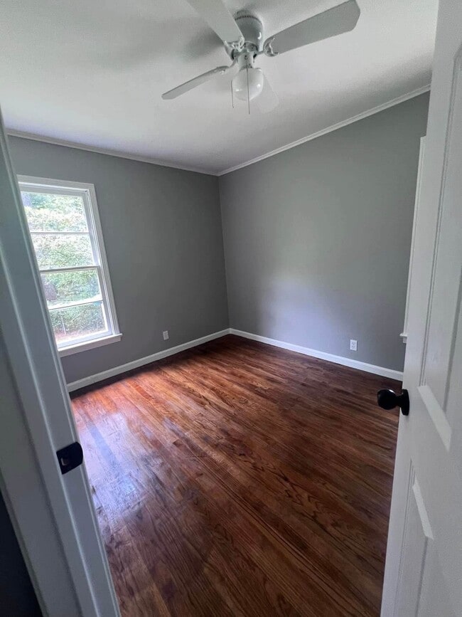 227 Duncan Cir