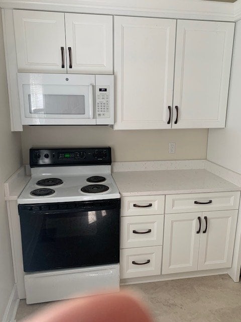 319 S Birchwood Ave Unidad 2