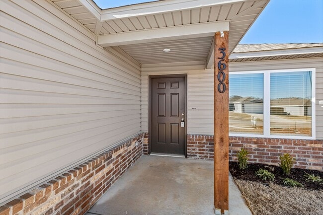 Photo - Home Sweet Home