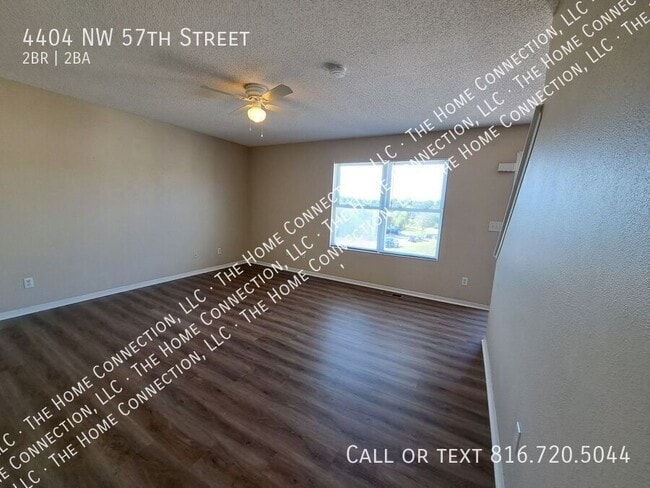 Photo - 4404 NW 57th St