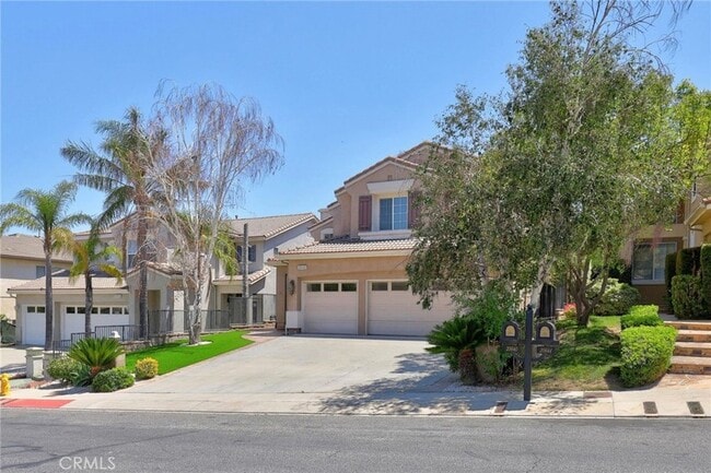 Building Photo - 20640 Pesaro Way