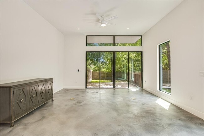 3801 Grayson Ln Unit B
