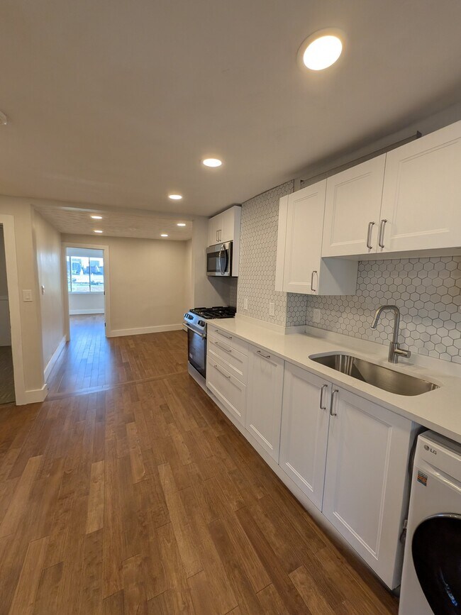 Photo - 91 Marginal St Unit 2