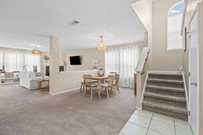 Photo - 3617 Hudgins Ranch Rd Unit SI ID1579129P