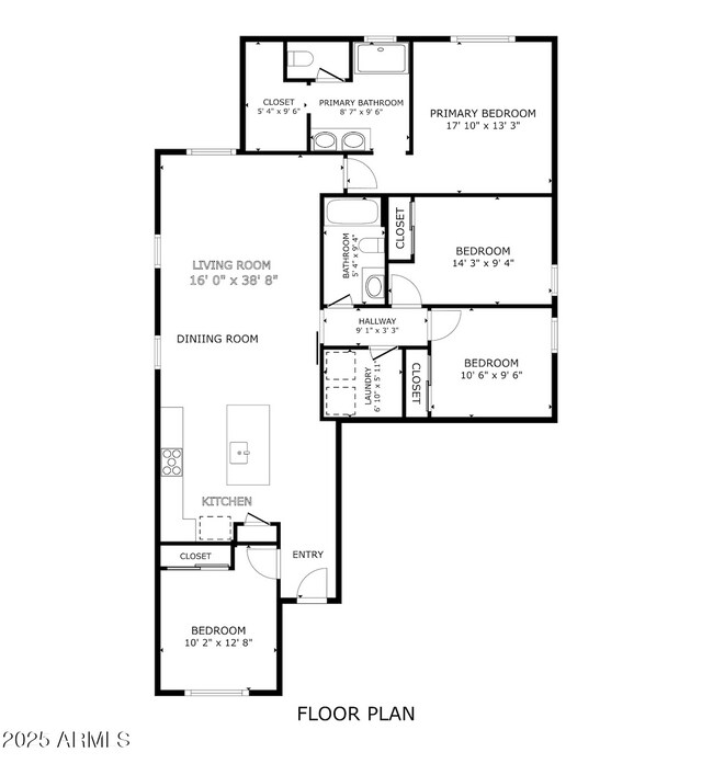 Photo - 24022 W Hilton Ave